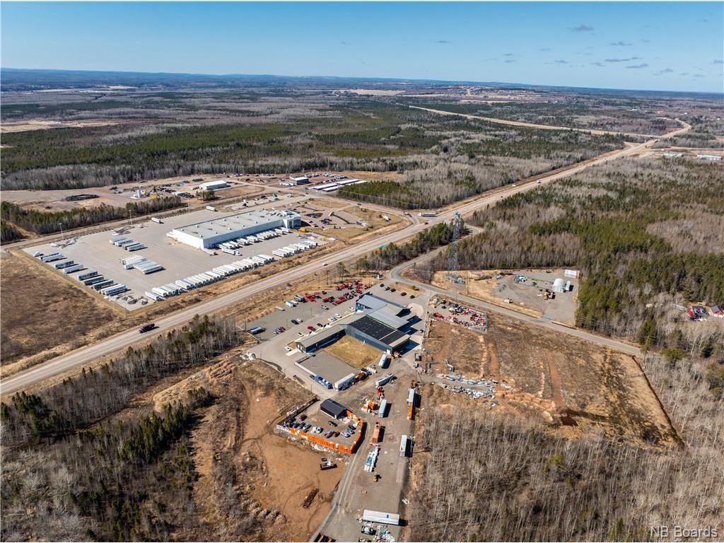 









Lot


Berry Mills

RD,
Moncton,







NB
E1G 4K6

