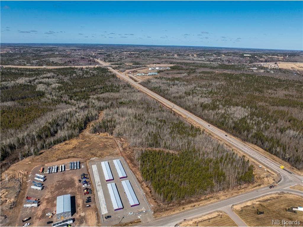 









Lot


Berry Mills

RD,
Moncton,







NB
E1G 4K6

