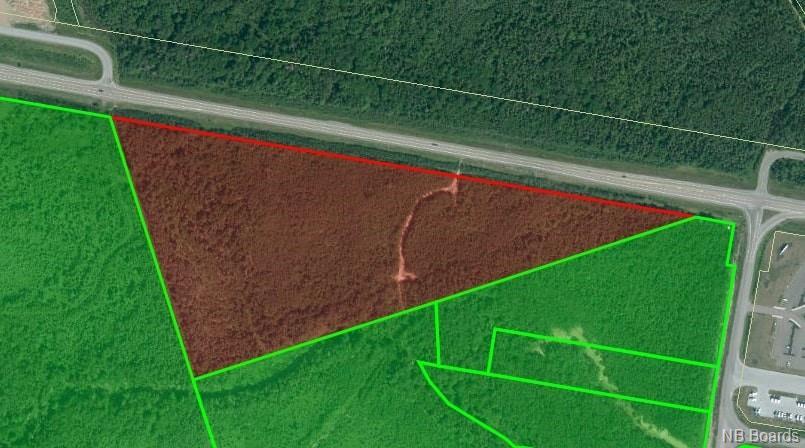 









Lot


Berry Mills

RD,
Moncton,







NB
E1G 4K6

