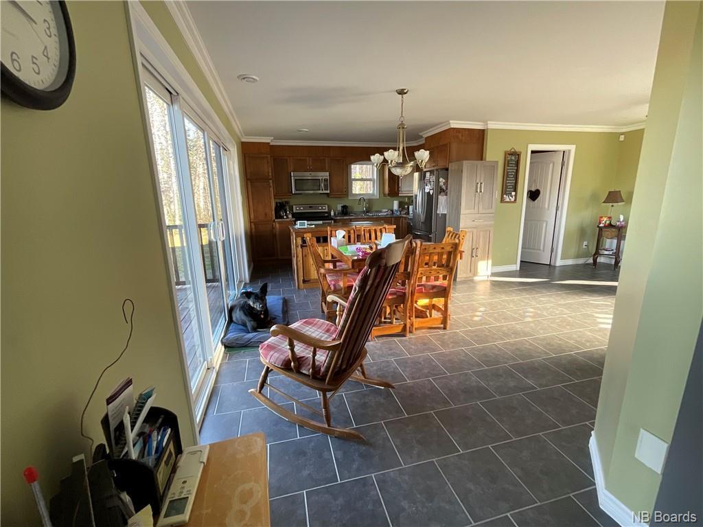 









1050


Rivière à la truite

,
Rivière-À-La-Truite,




NB
E1X 2N1

