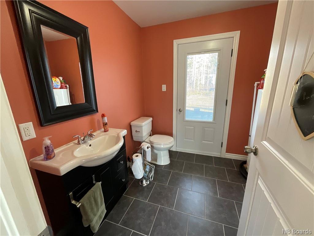 









1050


Rivière à la truite

,
Rivière-À-La-Truite,




NB
E1X 2N1


