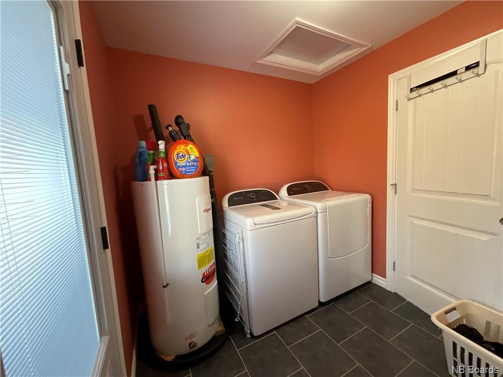 









1050


Rivière à la truite

,
Rivière-À-La-Truite,




NB
E1X 2N1

