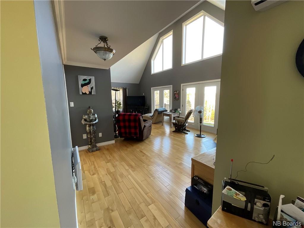 









1050


Rivière à la truite

,
Rivière-À-La-Truite,




NB
E1X 2N1

