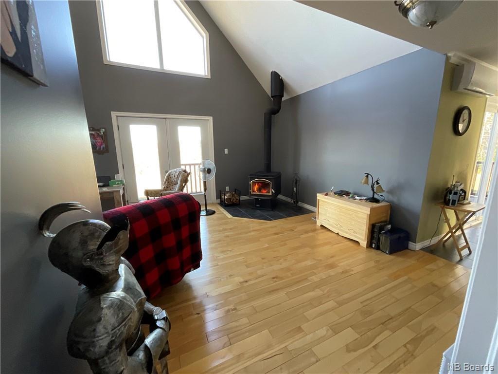 









1050


Rivière à la truite

,
Rivière-À-La-Truite,




NB
E1X 2N1

