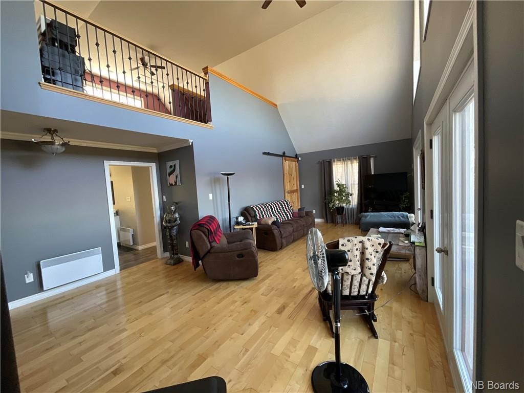 









1050


Rivière à la truite

,
Rivière-À-La-Truite,




NB
E1X 2N1

