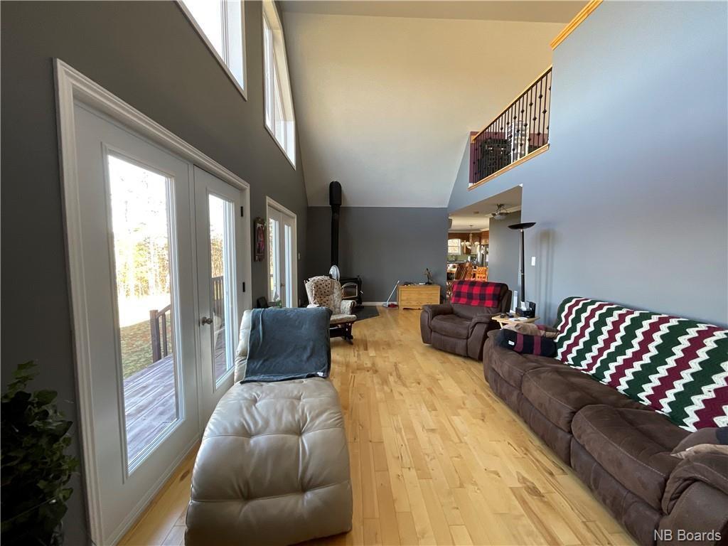 









1050


Rivière à la truite

,
Rivière-À-La-Truite,




NB
E1X 2N1

