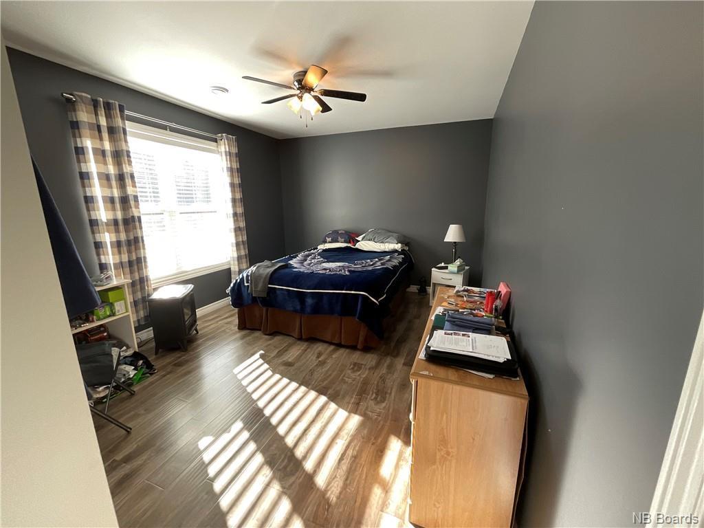 









1050


Rivière à la truite

,
Rivière-À-La-Truite,




NB
E1X 2N1

