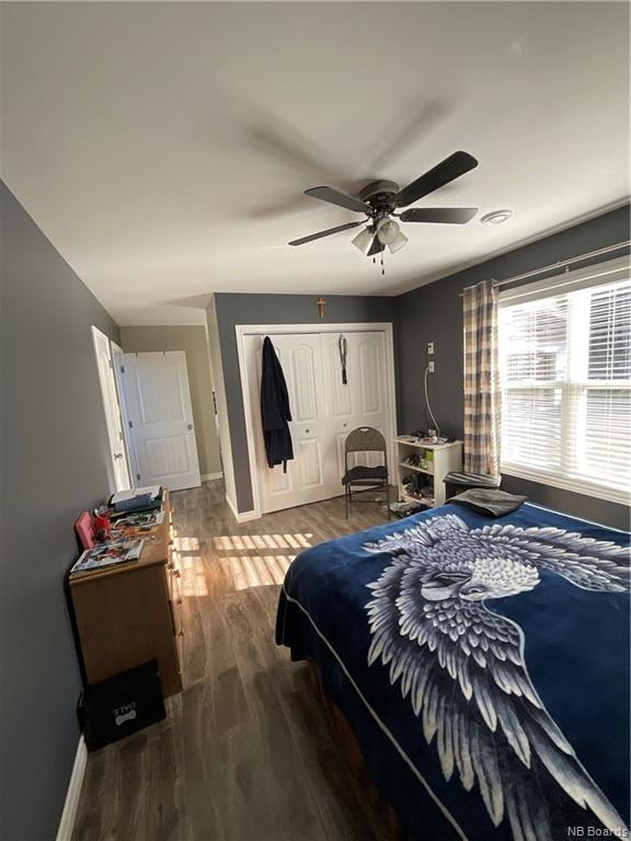 









1050


Rivière à la truite

,
Rivière-À-La-Truite,




NB
E1X 2N1

