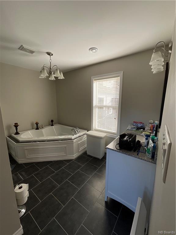 









1050


Rivière à la truite

,
Rivière-À-La-Truite,




NB
E1X 2N1

