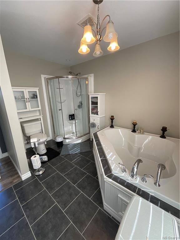









1050


Rivière à la truite

,
Rivière-À-La-Truite,




NB
E1X 2N1

