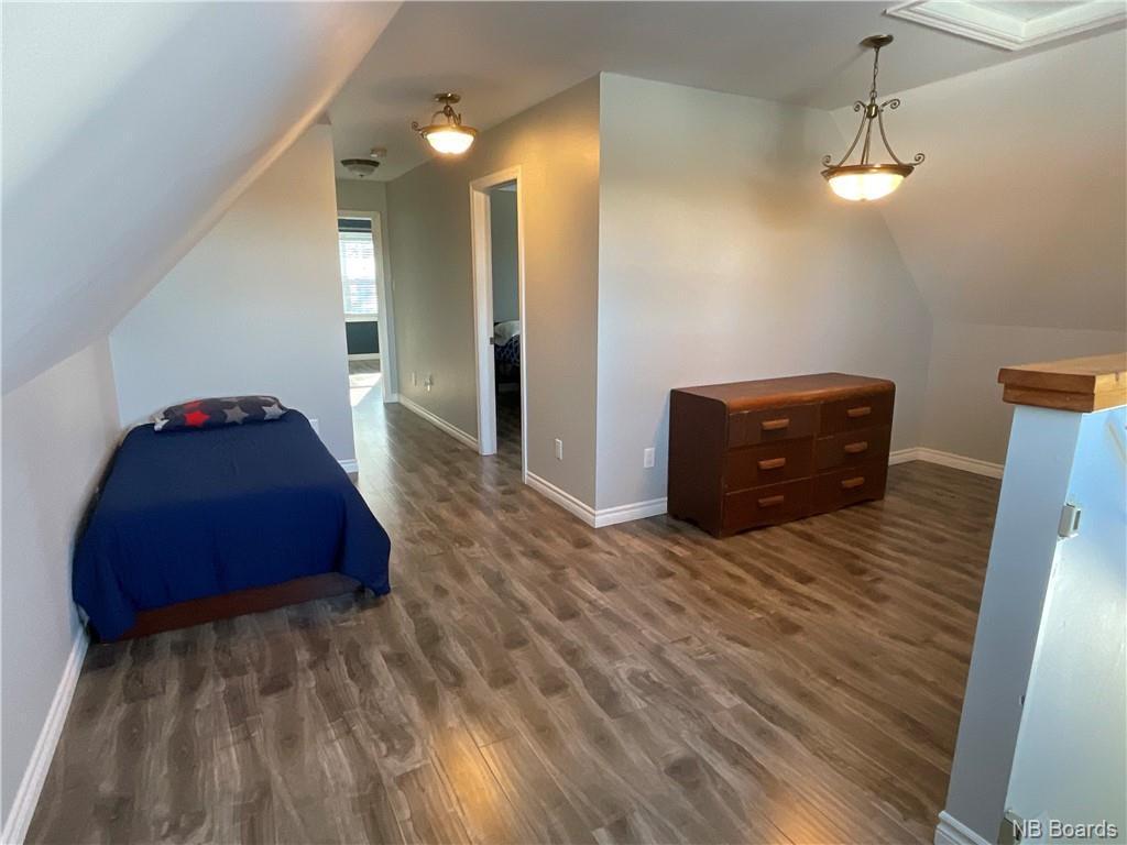 









1050


Rivière à la truite

,
Rivière-À-La-Truite,




NB
E1X 2N1

