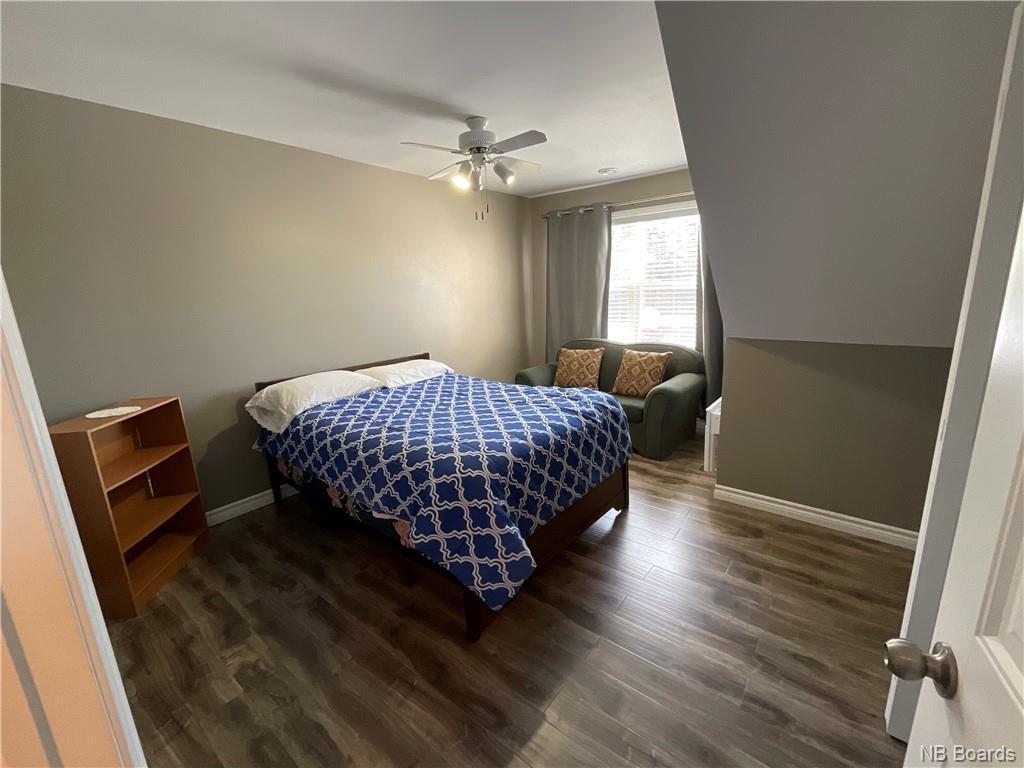 









1050


Rivière à la truite

,
Rivière-À-La-Truite,




NB
E1X 2N1

