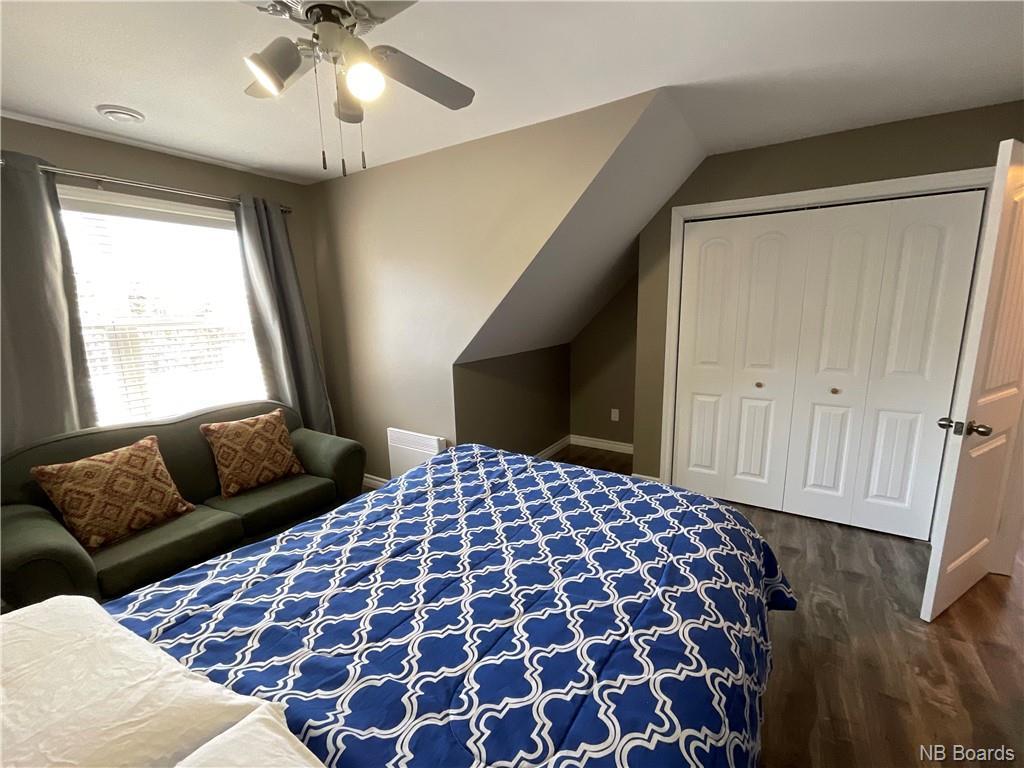









1050


Rivière à la truite

,
Rivière-À-La-Truite,




NB
E1X 2N1

