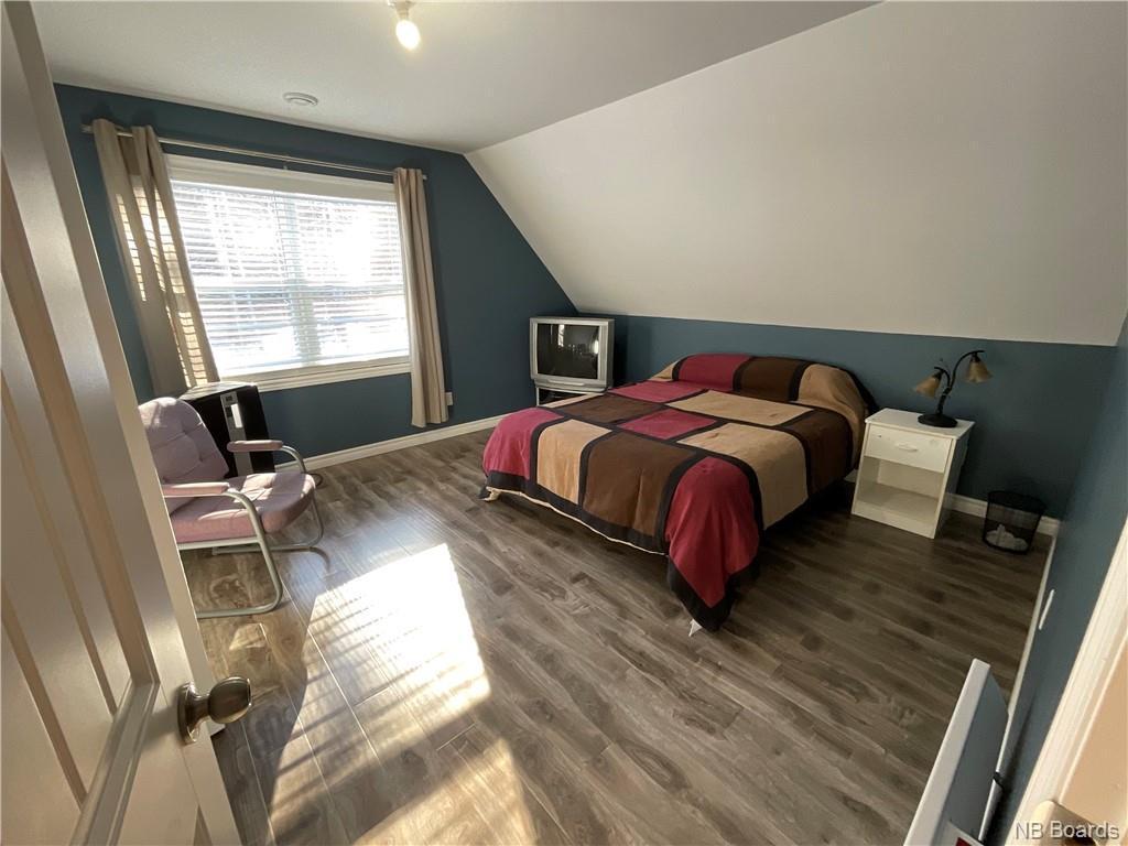 









1050


Rivière à la truite

,
Rivière-À-La-Truite,




NB
E1X 2N1

