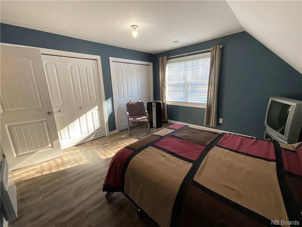 









1050


Rivière à la truite

,
Rivière-À-La-Truite,




NB
E1X 2N1

