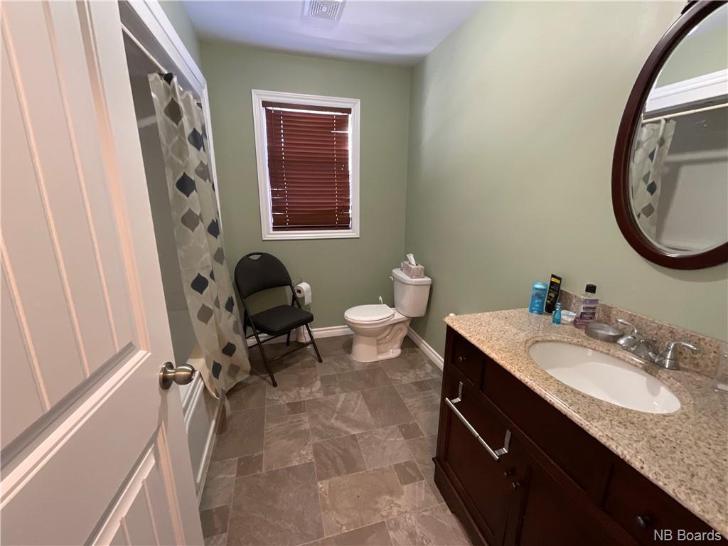 









1050


Rivière à la truite

,
Rivière-À-La-Truite,




NB
E1X 2N1


