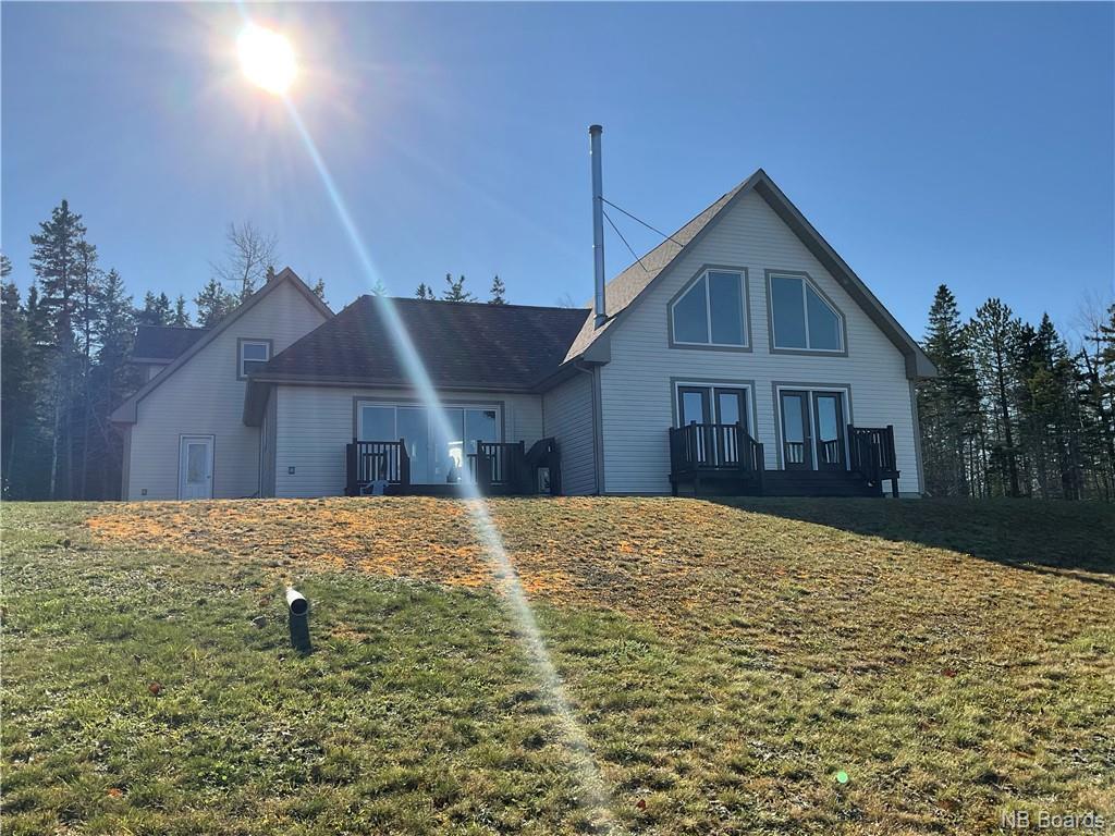









1050


Rivière à la truite

,
Rivière-À-La-Truite,




NB
E1X 2N1

