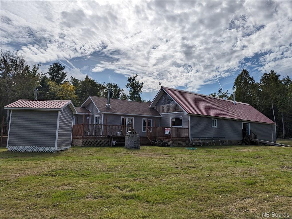 









1050


Rivière à la truite

,
Rivière-À-La-Truite,




NB
E1X 2N1

