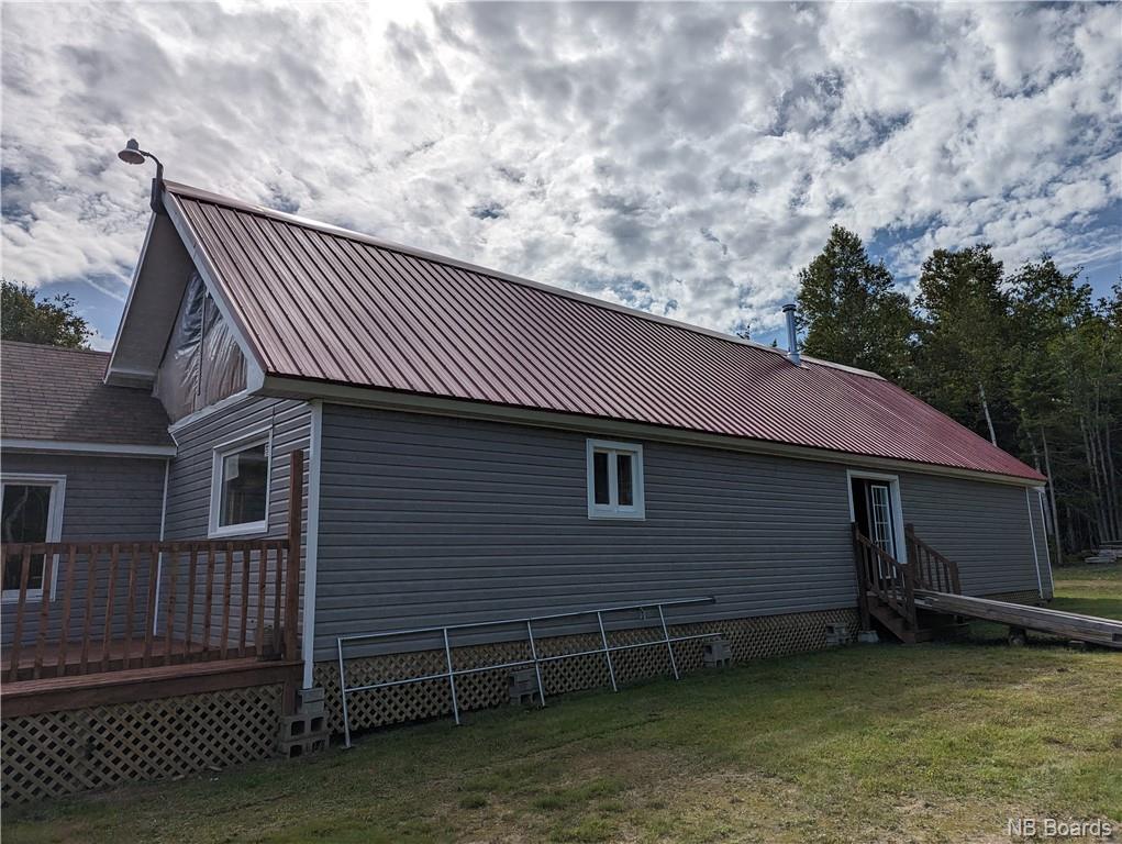 









1050


Rivière à la truite

,
Rivière-À-La-Truite,




NB
E1X 2N1

