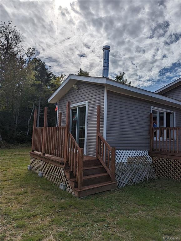 









1050


Rivière à la truite

,
Rivière-À-La-Truite,




NB
E1X 2N1

