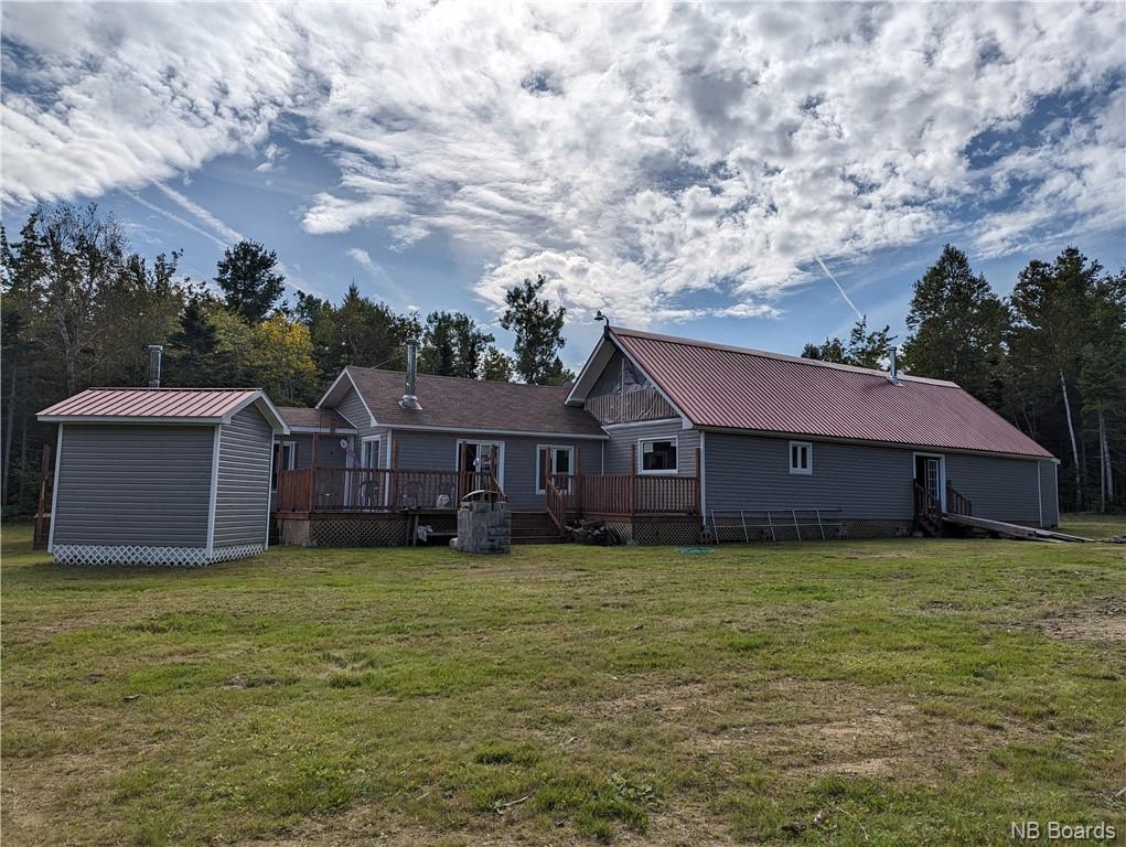 









1050


Rivière à la truite

,
Rivière-À-La-Truite,




NB
E1X 2N1

