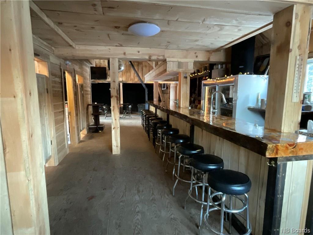 









1050


Rivière à la truite

,
Rivière-À-La-Truite,




NB
E1X 2N1

