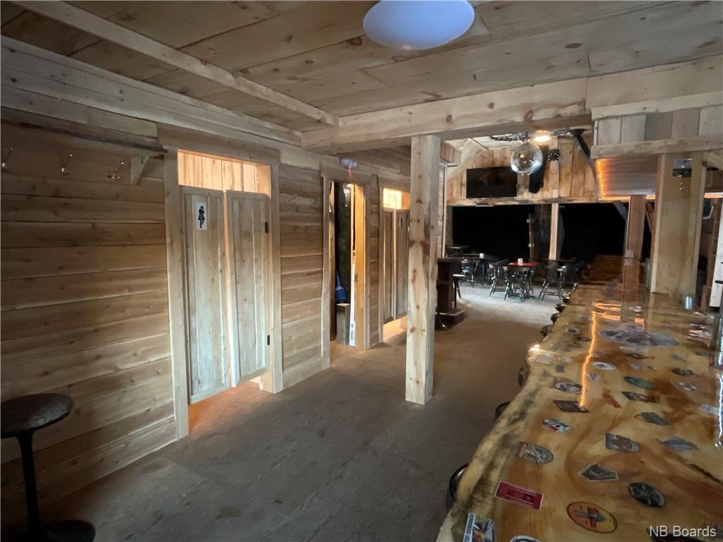 









1050


Rivière à la truite

,
Rivière-À-La-Truite,




NB
E1X 2N1


