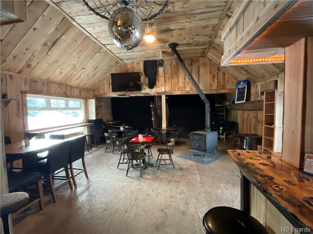 









1050


Rivière à la truite

,
Rivière-À-La-Truite,




NB
E1X 2N1

