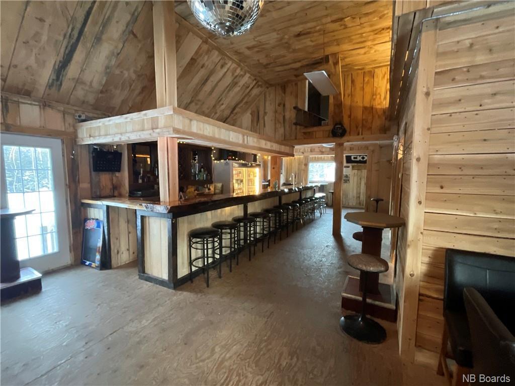 









1050


Rivière à la truite

,
Rivière-À-La-Truite,




NB
E1X 2N1

