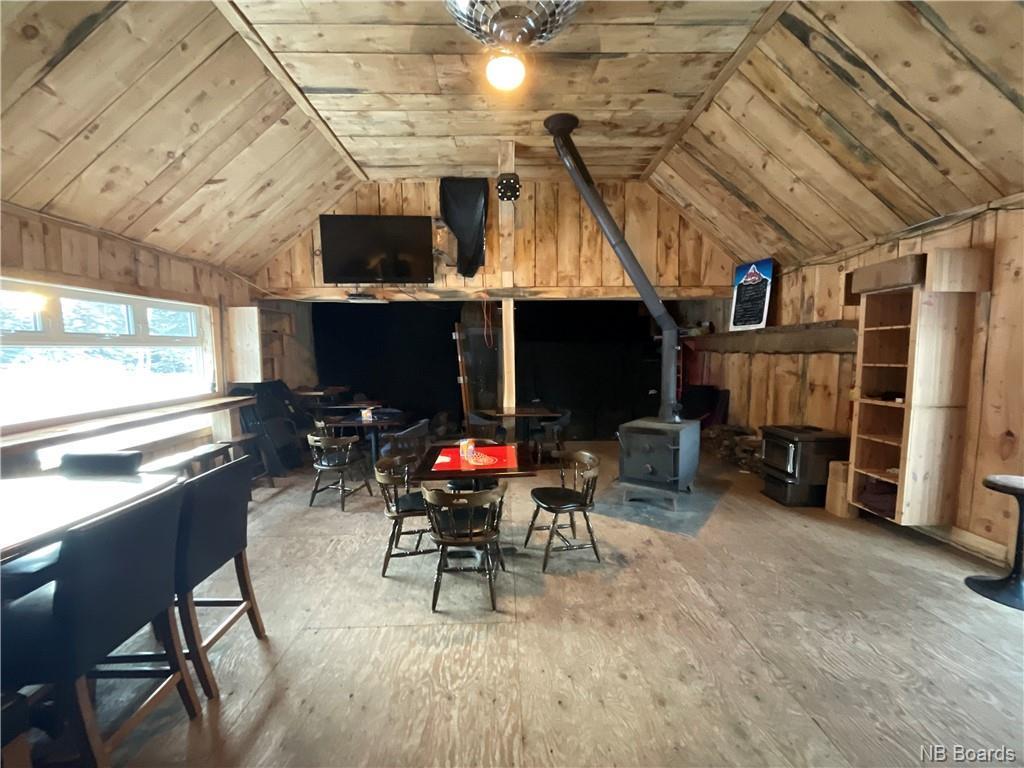 









1050


Rivière à la truite

,
Rivière-À-La-Truite,




NB
E1X 2N1

