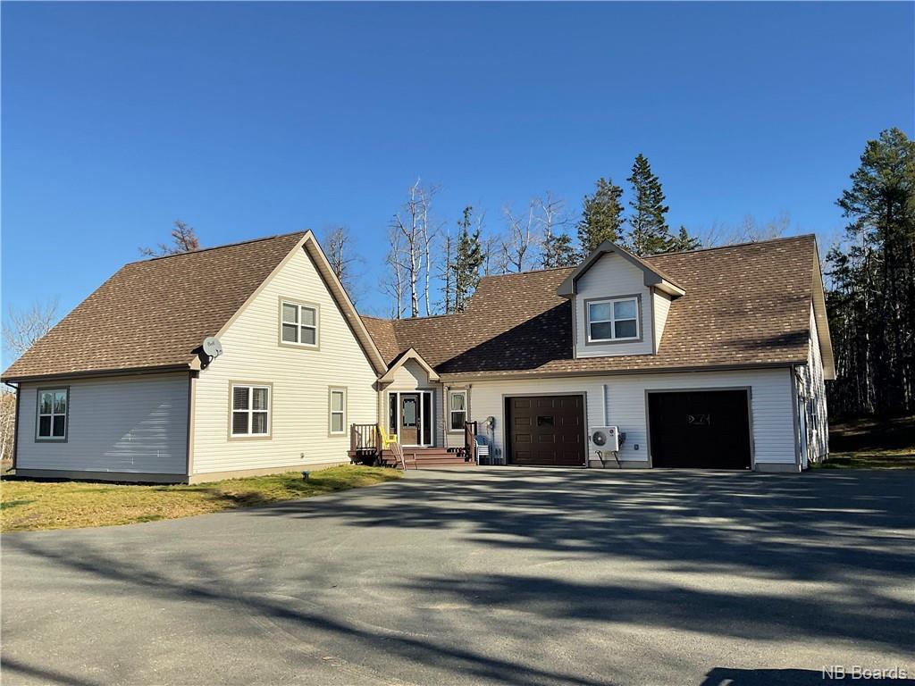 









1050


Rivière à la truite

,
Rivière-À-La-Truite,




NB
E1X 2N1

