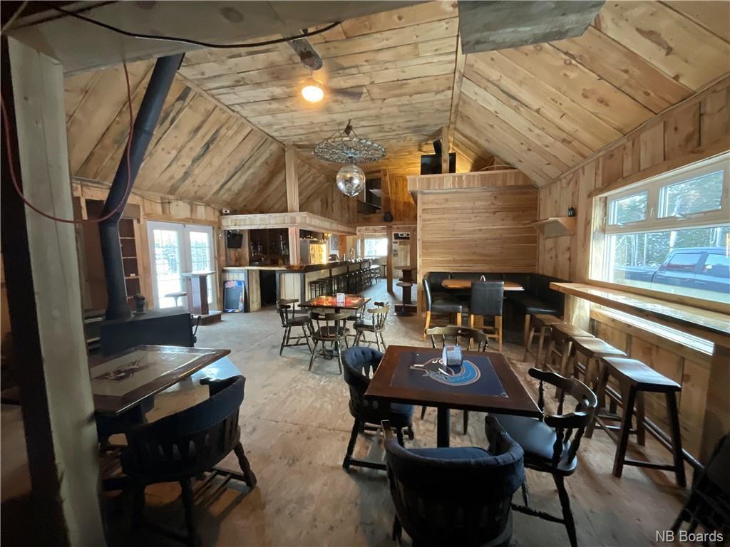 









1050


Rivière à la truite

,
Rivière-À-La-Truite,




NB
E1X 2N1


