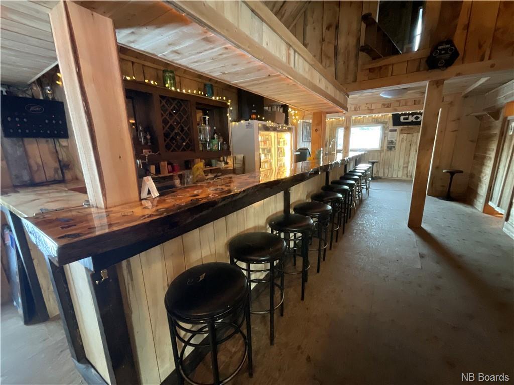 









1050


Rivière à la truite

,
Rivière-À-La-Truite,




NB
E1X 2N1

