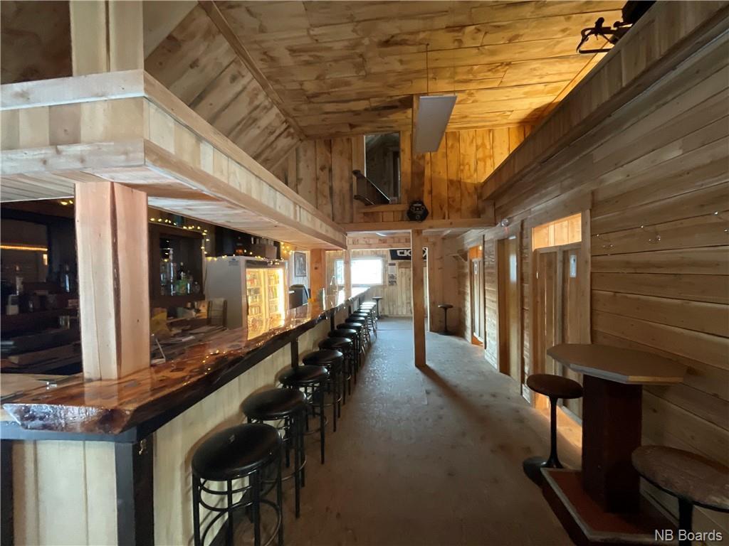 









1050


Rivière à la truite

,
Rivière-À-La-Truite,




NB
E1X 2N1

