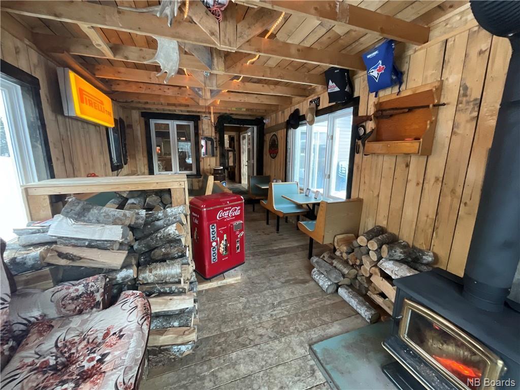 









1050


Rivière à la truite

,
Rivière-À-La-Truite,




NB
E1X 2N1

