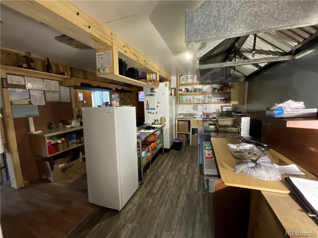 









1050


Rivière à la truite

,
Rivière-À-La-Truite,




NB
E1X 2N1

