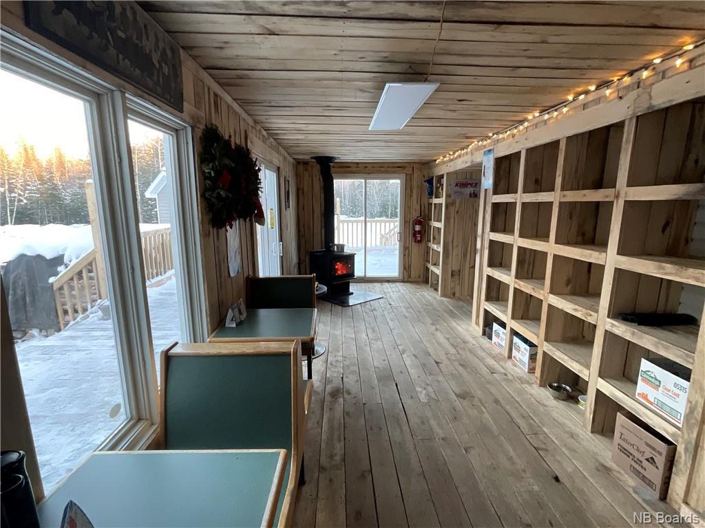 









1050


Rivière à la truite

,
Rivière-À-La-Truite,




NB
E1X 2N1

