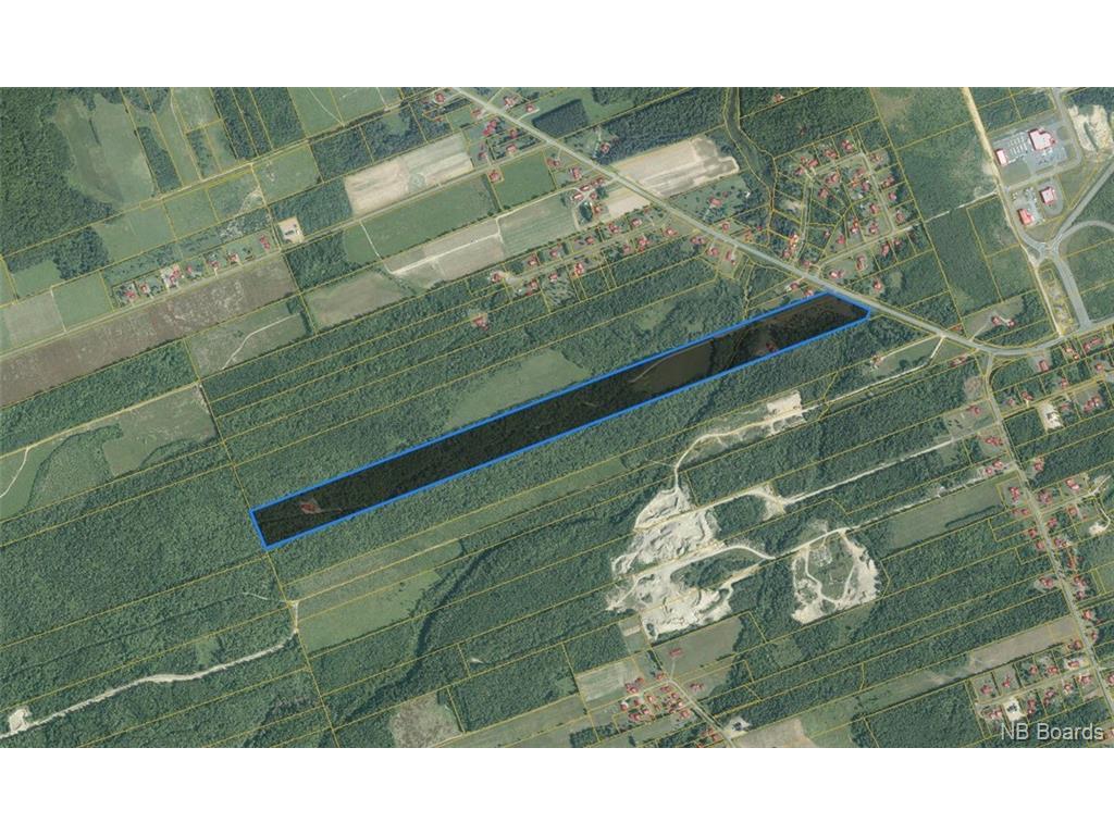 









1050


Rivière à la truite

,
Rivière-À-La-Truite,




NB
E1X 2N1

