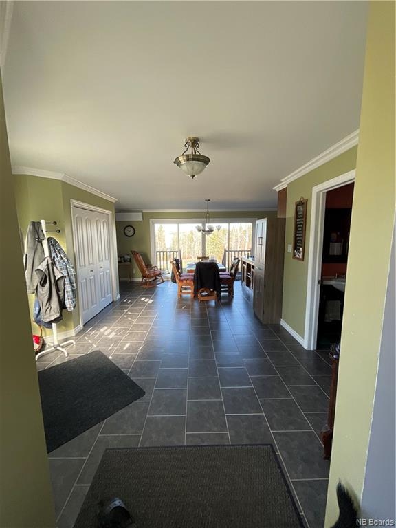 









1050


Rivière à la truite

,
Rivière-À-La-Truite,




NB
E1X 2N1

