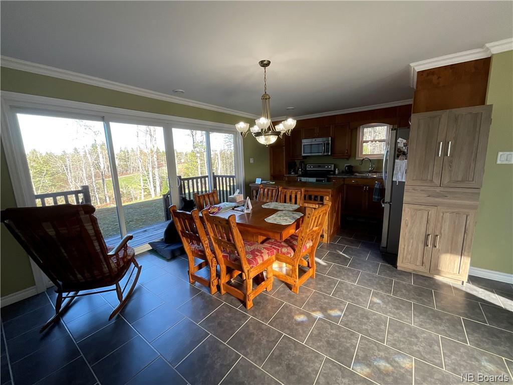 









1050


Rivière à la truite

,
Rivière-À-La-Truite,




NB
E1X 2N1

