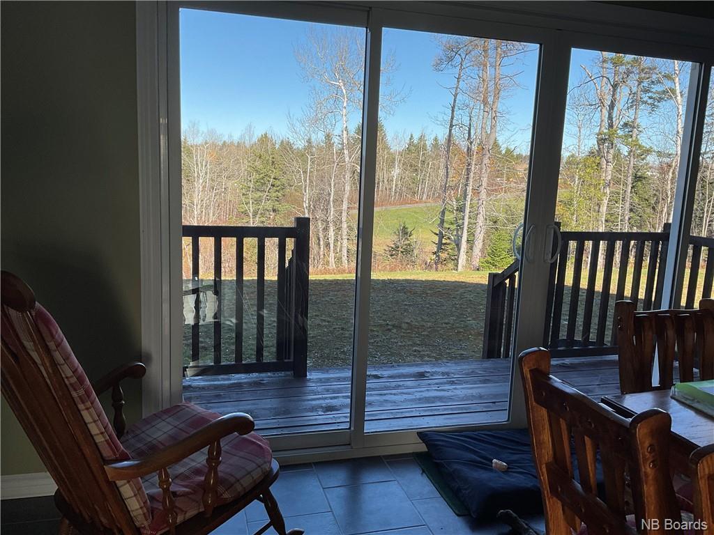 









1050


Rivière à la truite

,
Rivière-À-La-Truite,




NB
E1X 2N1

