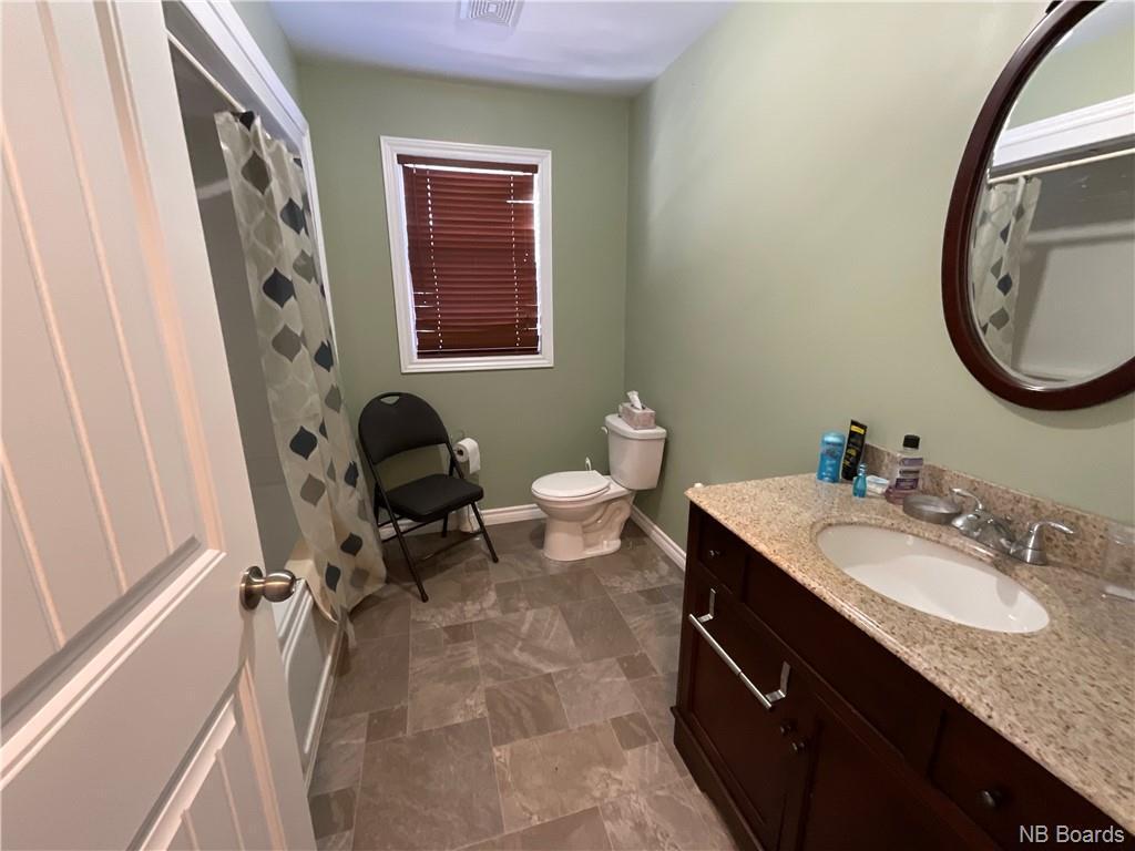 









1050


Rivière à la truite

,
Rivière-À-La-Truite,




NB
E1X 2N1

