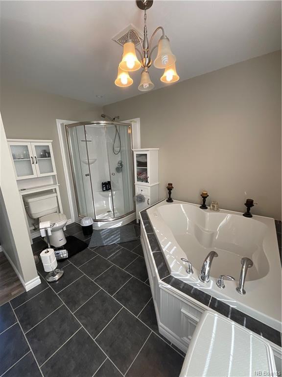 









1050


Rivière à la truite

,
Rivière-À-La-Truite,




NB
E1X 2N1

