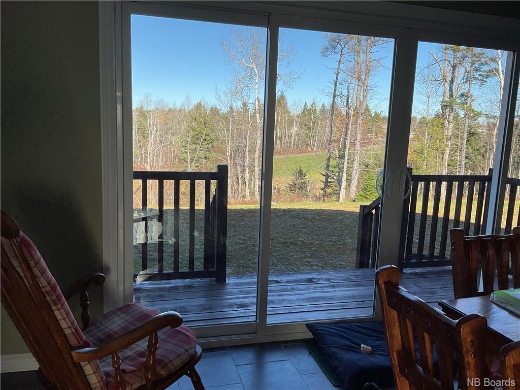 









1050


Rivière à la truite

,
Rivière-À-La-Truite,




NB
E1X 2N1

