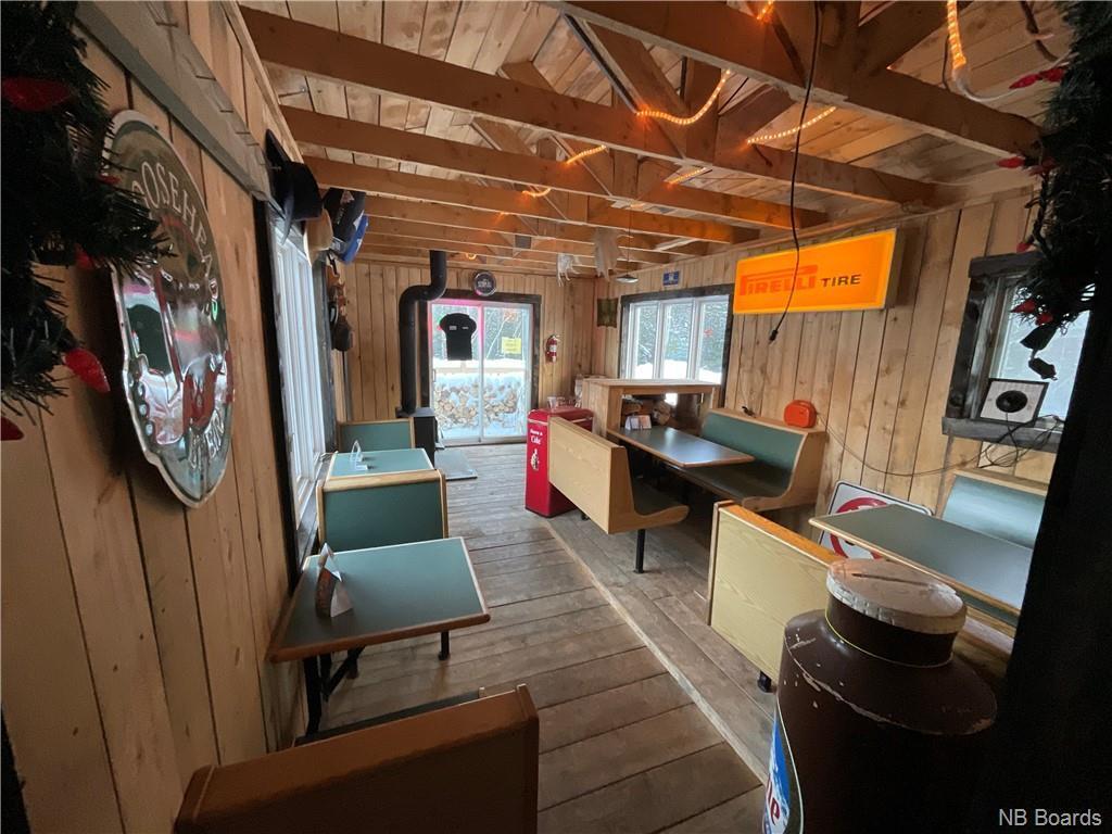 









1050


Rivière à la truite

,
Rivière-À-La-Truite,




NB
E1X 2N1

