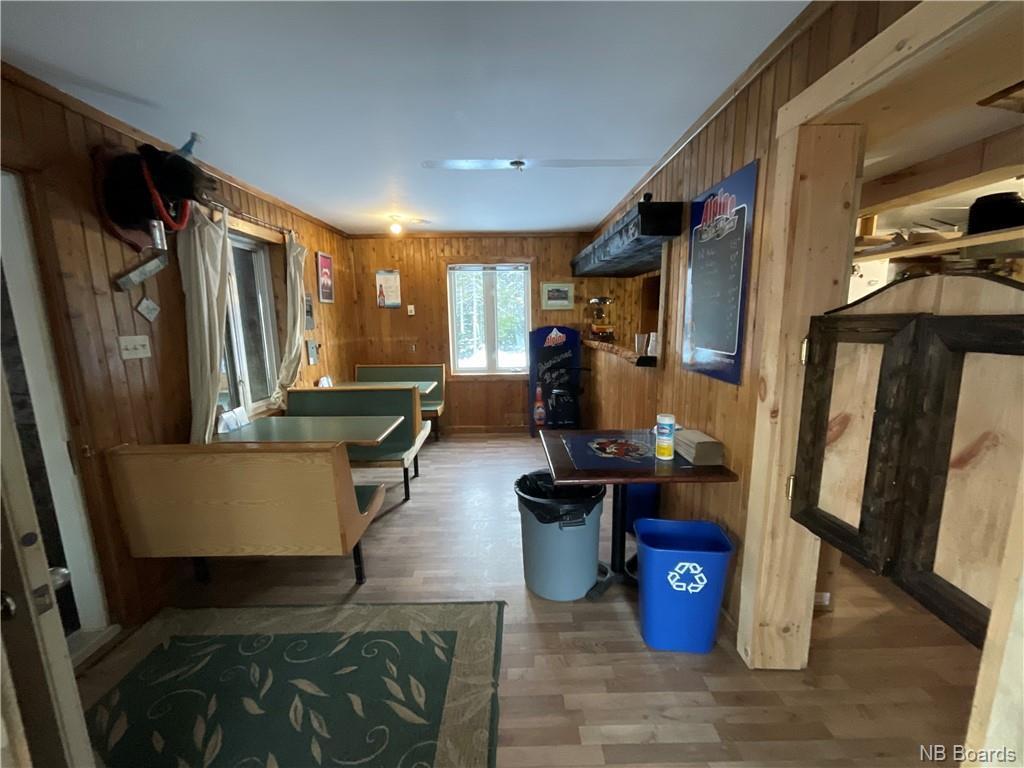









1050


Rivière à la truite

,
Rivière-À-La-Truite,




NB
E1X 2N1

