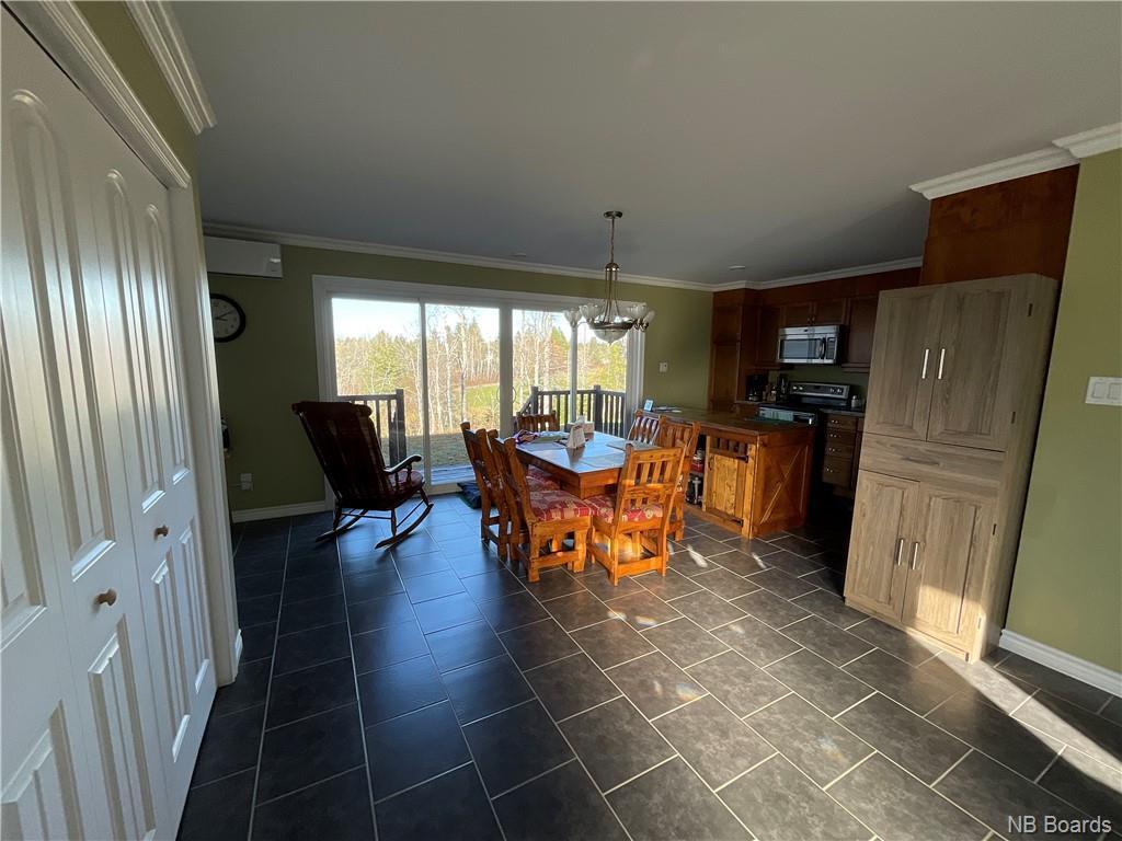 









1050


Rivière à la truite

,
Rivière-À-La-Truite,




NB
E1X 2N1

