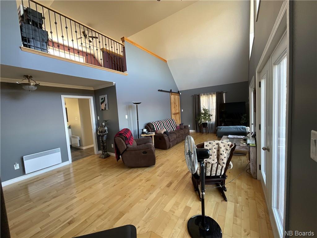 









1050


Rivière à la truite

,
Rivière-À-La-Truite,




NB
E1X 2N1


