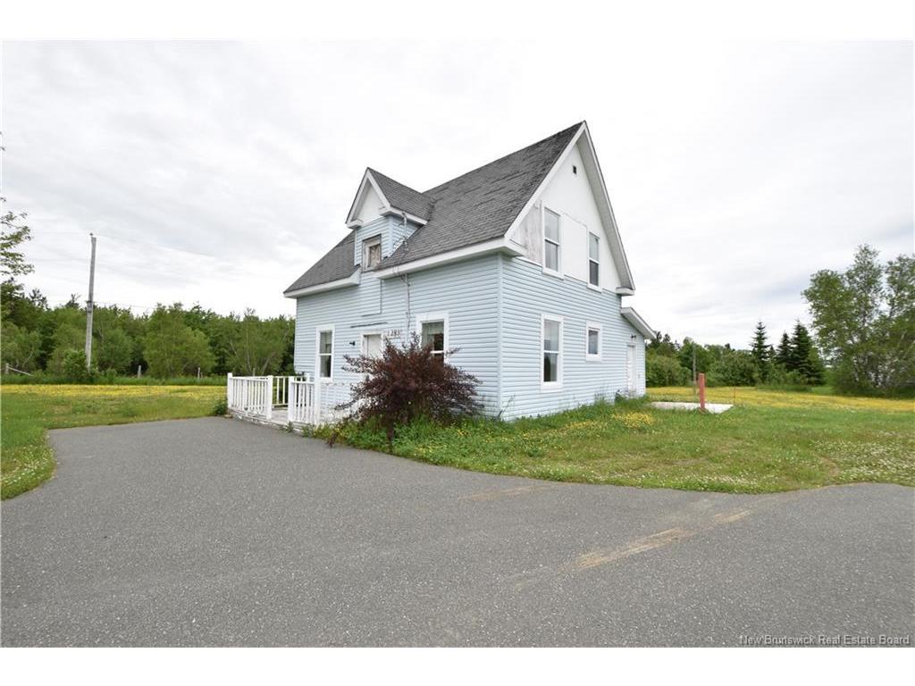 









1283


Route 335

,
Saint-Simon,




NB
E8P 2A4

