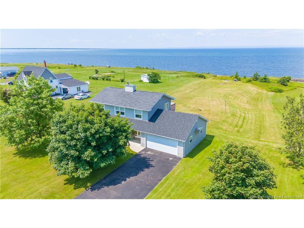 









237


Saint-Pierre Est

BLVD,
Caraquet,




NB
E1W 1B7

